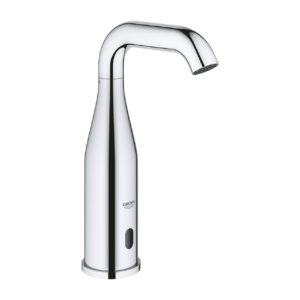 Robinet Lavabo Monofluide Grohe 36446000