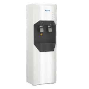 Fiontaine Dispenser AQUAPHOR RO PRO 100