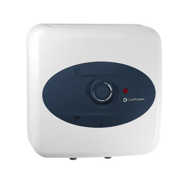 Chaffoteaux Chauffe-eau Électrique 30L