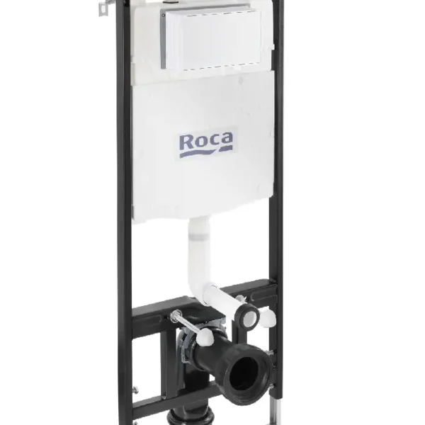 Bati-support Roca Active One A890060020