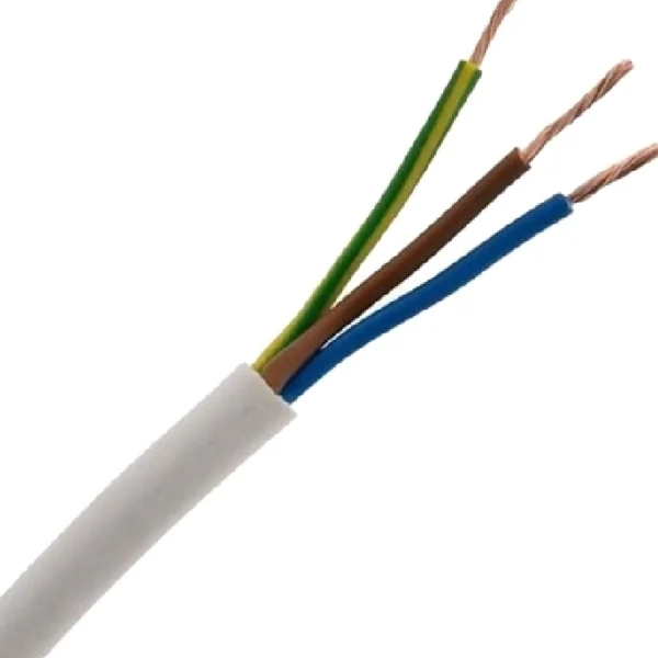 CABLE NEXANS SOUPLE 3×2.5