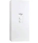 Chaudière electrique mixte Kospel 11kw 220v