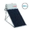 CHAUFFEAU SOLAIRE BOSCH