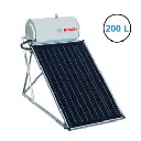 CHAUFFEAU SOLAIRE BOSCH