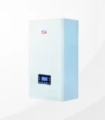 Chaudiere electrique mixte Unmak 36kw