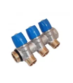 Collecteur-Retub-General-Fiting-3S-Robinet