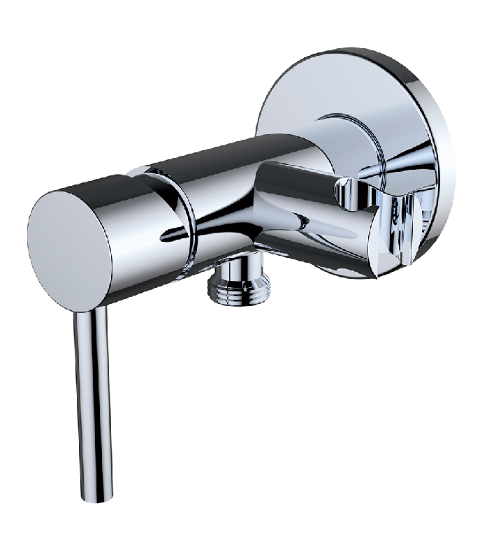 Douchette wc clever toubkal 61117
