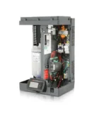Generateur de vapeur Carel