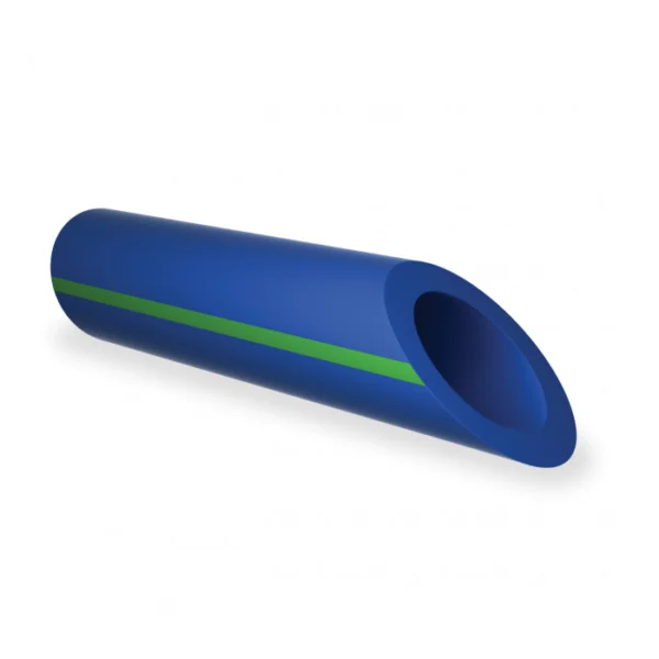 Tube et Raccord PPR COPRAX – Qualité Italienne au Maroc Pourquoi choisir COPRAX pour vos installations sanitaires ?
