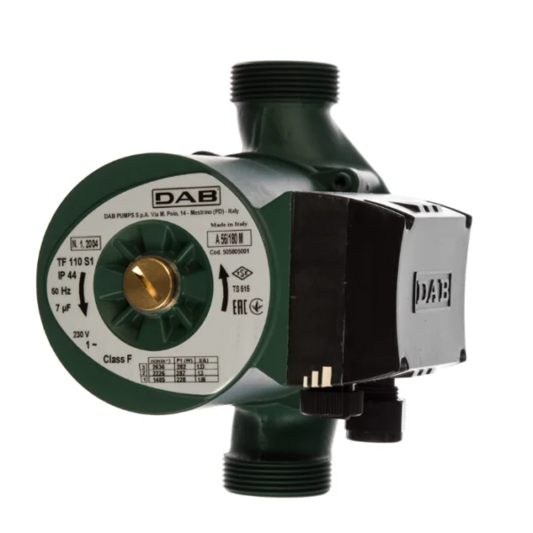 POMPE-CIRCULATEUR-DAB-A-56_180-XM