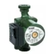 Pompe circulatin dab va 55/180M