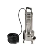 DAB Feka VS 1000 TNA submersible