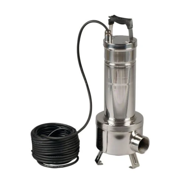 DAB Feka VS 1000 TNA submersible
