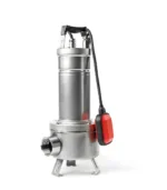 Pompe-relevage-dab-DAB-Feka-VS-750