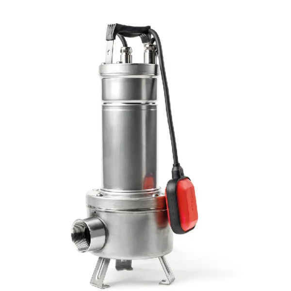 Pompe-relevage-dab-DAB-Feka-VS-750