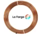 ROULEAUX-CUIVRE-FROIDE-LAFARGA