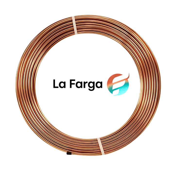 ROULEAUX-CUIVRE-FROIDE-LAFARGA
