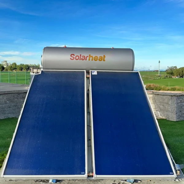 chauffeau-solair-solarheat-