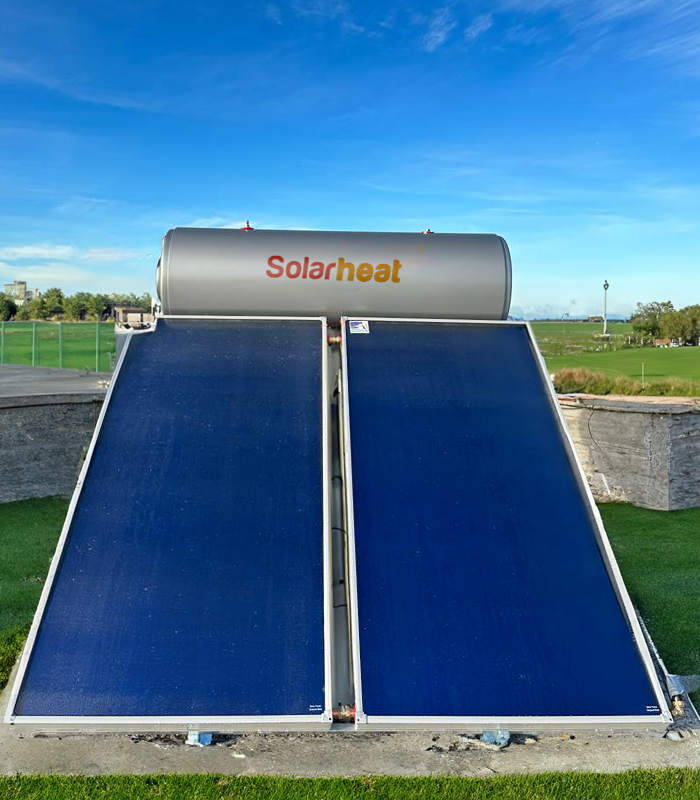 chauffeau-solair-solarheat-