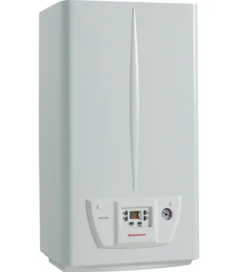 CHAUDIERE IMMERGAS 24KW NIKE STAR