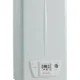 CHAUDIERE IMMERGAS 24KW NIKE STAR