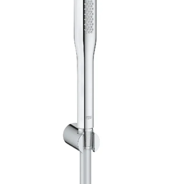 kit-douche-grohe-euphoria-_27369000