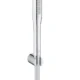 kit-douche-grohe-euphoria-_27369000