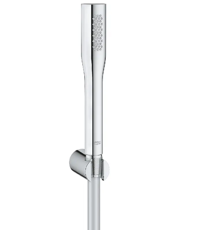 kit-douche-grohe-euphoria-_27369000
