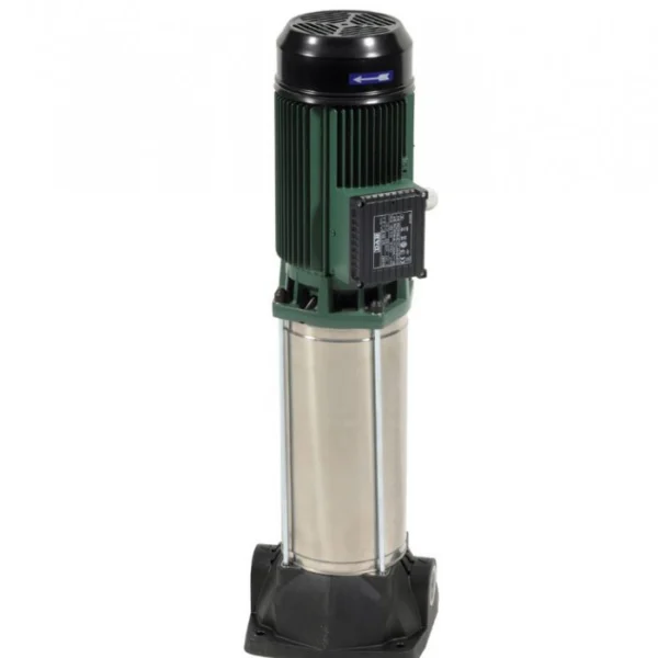 pompe-multicellulaire-verticale-dab-kvc-45_80M