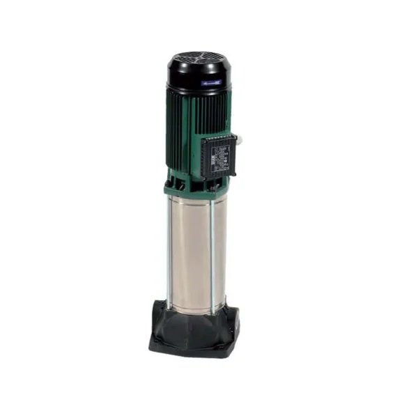 pompe-dab-kvc-55-80t-maroc