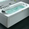 Baignoires Hydromassage Roca, SSWW et Vida – Achat au Maroc