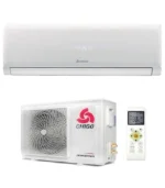 CLIMATISEUR-SPLIT-MURALE-CHIGO-SMILE181