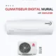 CLIMATISEUR-SPLIT-MURALE-CHIGO-SMILE181