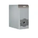 Chaudière chauffage gaz ou fioul GN2 N