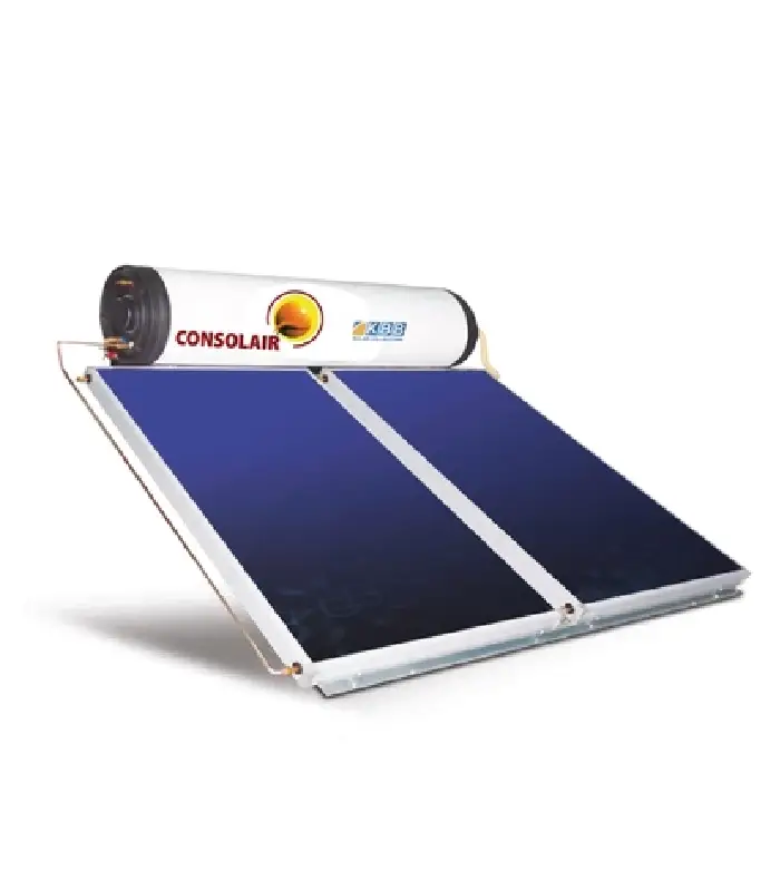 Chauffe-eau-solaire-consolair.
