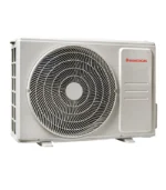 Climatiseur inverseur Immergas THOR 12000 BTU R32 A++/A+
