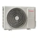 Climatiseur inverseur Immergas THOR 12000 BTU R32 A++/A+