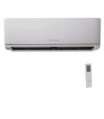 Climatiseur inverseur Immergas THOR 12000 BTU R32 A++/A+