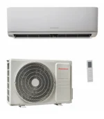 Climatiseur inverseur Immergas THOR 12000 BTU R32 A++/A+