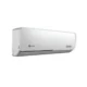 Climatiseur split trane inverter 9000 a 24000btu