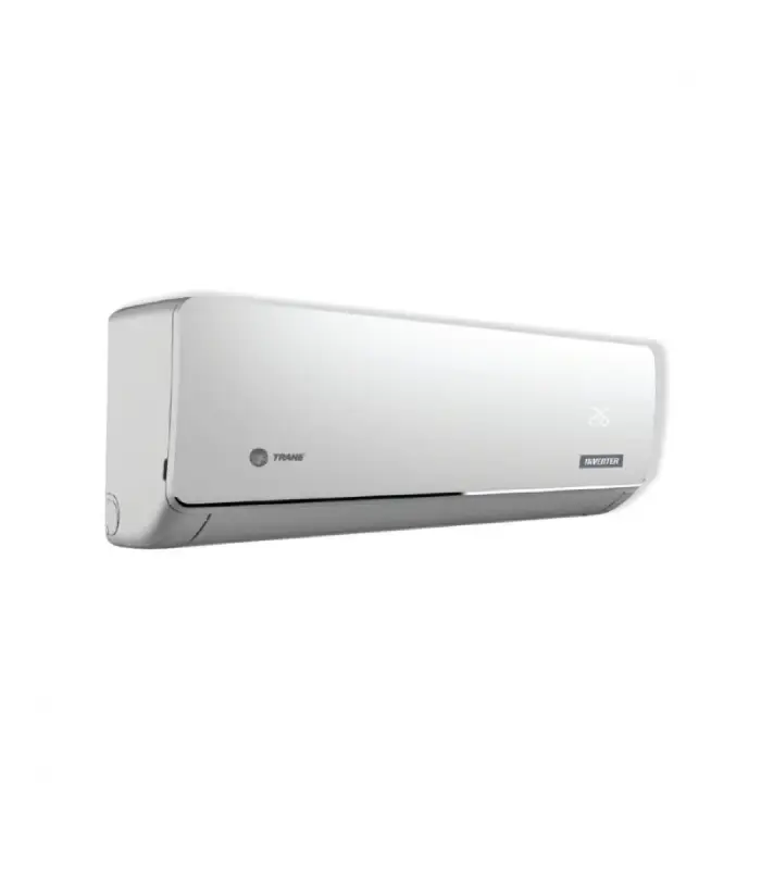 Climatiseur split trane inverter 9000 a 24000btu