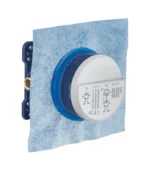 Corps encastre 35600000 GROHE