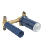Corps encastré pour mitigeur lavabo grohe 23571000