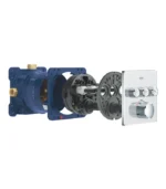 Corps smartbox encastre 35600000 GROHE