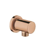 Coude d'alimentation encastrer 27076000 GROHE