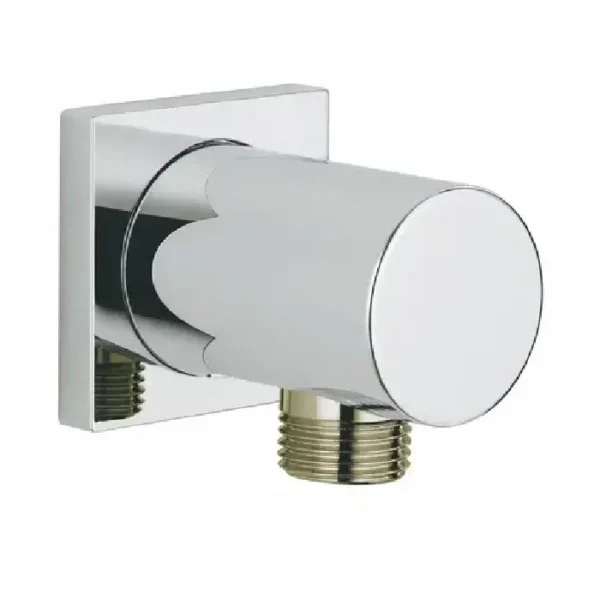 Coude d'alimentation encastrer 27076000 GROHE