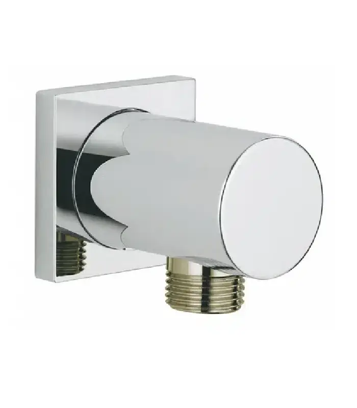 Coude d'alimentation encastrer 27076000 GROHE