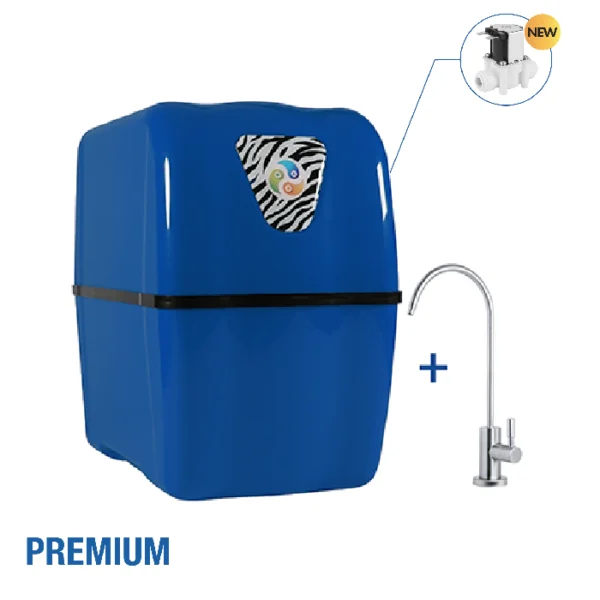 FILTRE-OSMOSEUR-INVERSE-TIGER-PREMIUM
