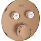 Facade-mitigeur-grohe-thermostatique-grohe-29119DL0