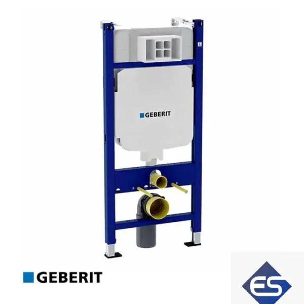Geberit jeu de montage wc – Image 2 Jeu de montage WC Geberit Geberit jeu de montage wc – Image 2 Geberit jeu de montage wc alpha 12